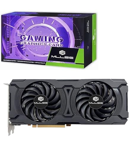 GALAX GeForce RTX 2080 Super EX 1-Click OC 8GB Video Card